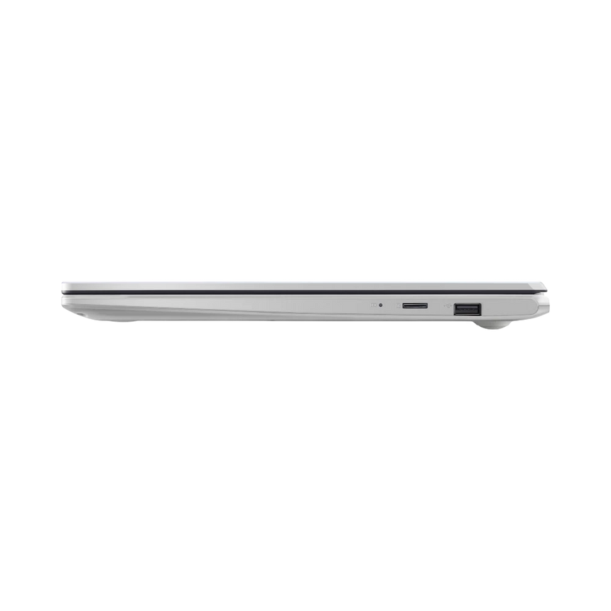 ASUS Vivobook Go 15 15.6" Laptop, Intel Celeron N4500, 4GB RAM, 128GB eMMC — Being Shipped