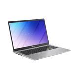 ASUS Vivobook Go 15 15.6" Laptop, Intel Celeron N4500, 4GB RAM, 128GB eMMC — Being Shipped