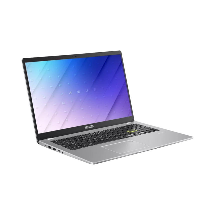 ASUS Vivobook Go 15 15.6" Laptop, Intel Celeron N4500, 4GB RAM, 128GB eMMC — Being Shipped
