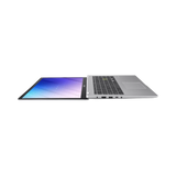 ASUS Vivobook Go 15 15.6" Laptop, Intel Celeron N4500, 4GB RAM, 128GB eMMC — Being Shipped