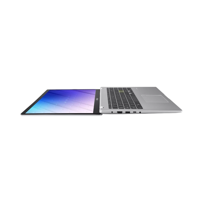 ASUS Vivobook Go 15 15.6" Laptop, Intel Celeron N4500, 4GB RAM, 128GB eMMC — Being Shipped