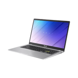 ASUS Vivobook Go 15 15.6" Laptop, Intel Celeron N4500, 4GB RAM, 128GB eMMC — Being Shipped