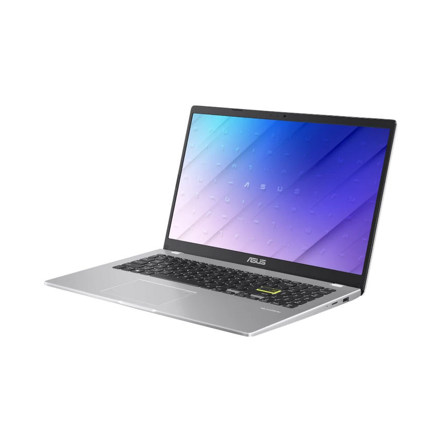 ASUS Vivobook Go 15 15.6" Laptop, Intel Celeron N4500, 4GB RAM, 128GB eMMC — Being Shipped