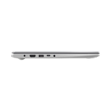 ASUS Vivobook Go 15 15.6" Laptop, Intel Celeron N4500, 4GB RAM, 128GB eMMC — Being Shipped