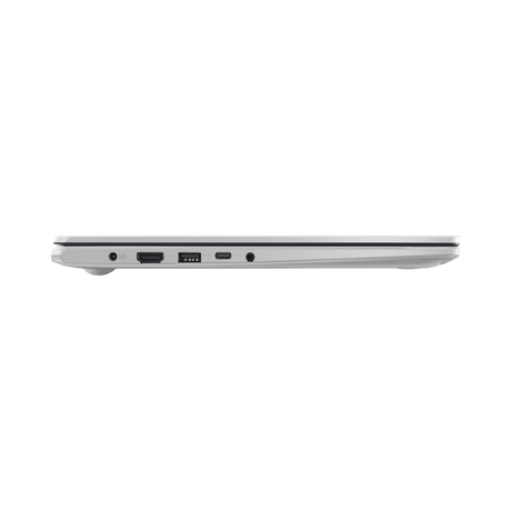 ASUS Vivobook Go 15 15.6" Laptop, Intel Celeron N4500, 4GB RAM, 128GB eMMC — Being Shipped