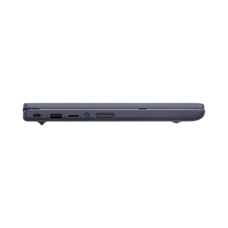 ASUS Chromebook CR11 11.6" Notebook, Intel N100, 16GB RAM, 128GB eMMC — Being Shipped