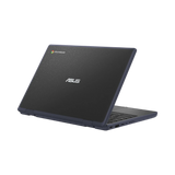 ASUS Chromebook CR11 11.6" Notebook, Intel N100, 16GB RAM, 128GB eMMC — Being Shipped