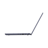 ASUS Chromebook CR11 11.6" Notebook, Intel N100, 16GB RAM, 128GB eMMC — Being Shipped