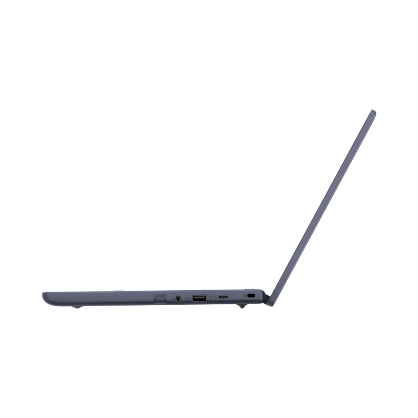 ASUS Chromebook CR11 11.6" Notebook, Intel N100, 16GB RAM, 128GB eMMC — Being Shipped