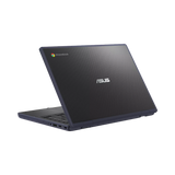 ASUS Chromebook CR11 11.6" Notebook, Intel N100, 16GB RAM, 128GB eMMC — Being Shipped