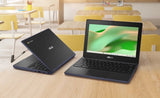 ASUS Chromebook CR11 11.6" Notebook, Intel N100, 16GB RAM, 128GB eMMC — Being Shipped