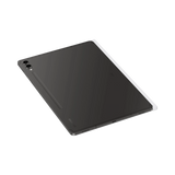 Samsung Galaxy Tab S9+ NotePaper Screen Panel (White) — Being Shipped