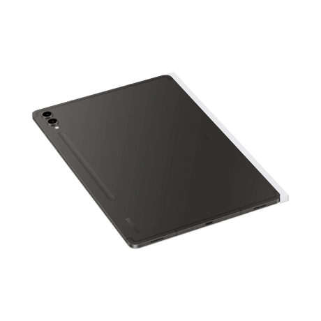Samsung Galaxy Tab S9+ NotePaper Screen Panel (White) — Being Shipped