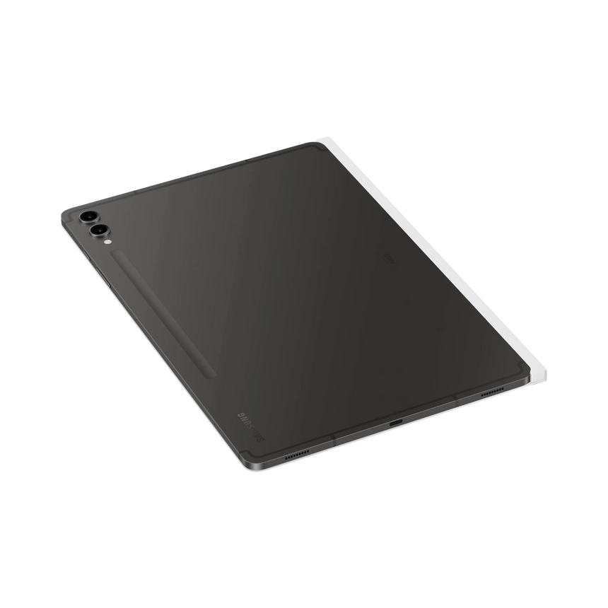 Samsung Galaxy Tab S9+ NotePaper Screen Panel (White) — Being Shipped