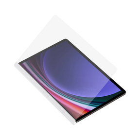 Samsung Galaxy Tab S9+ NotePaper Screen Panel (White) — Being Shipped