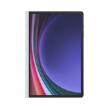 Samsung Galaxy Tab S9+ NotePaper Screen Panel (White) — Being Shipped