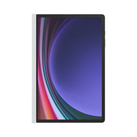 Samsung Galaxy Tab S9+ NotePaper Screen Panel (White) — Being Shipped
