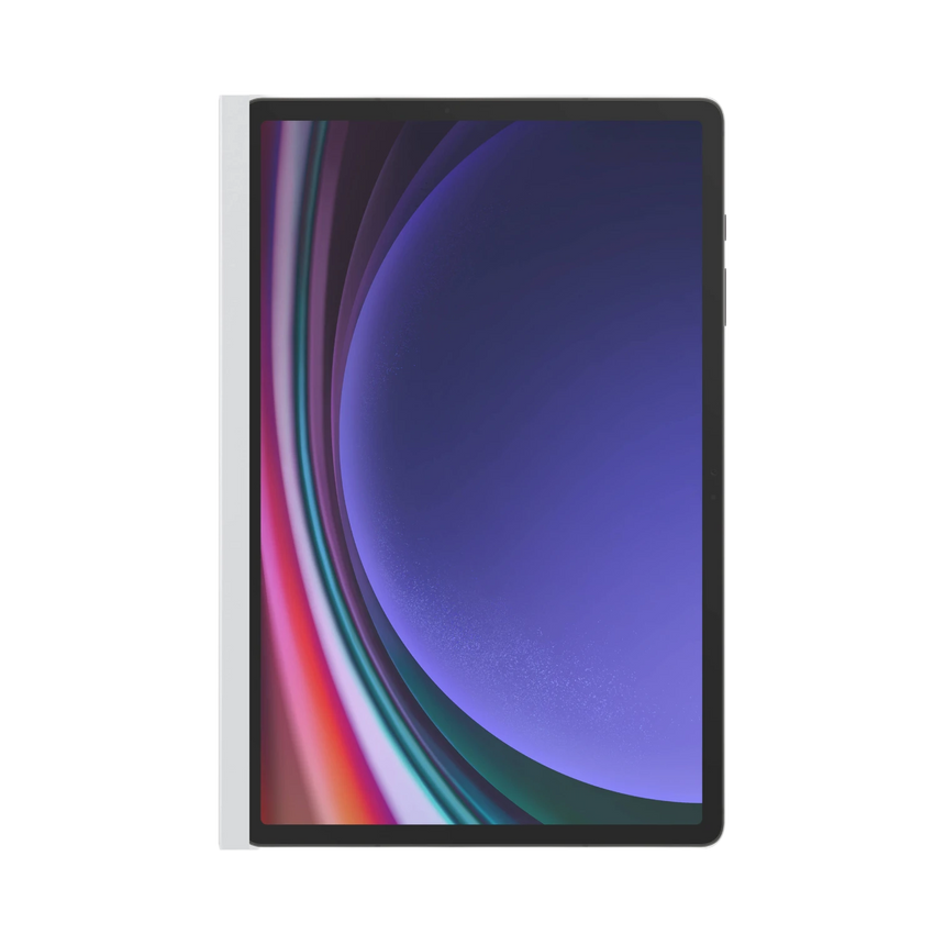 Samsung Galaxy Tab S9+ NotePaper Screen Panel (White) — Being Shipped