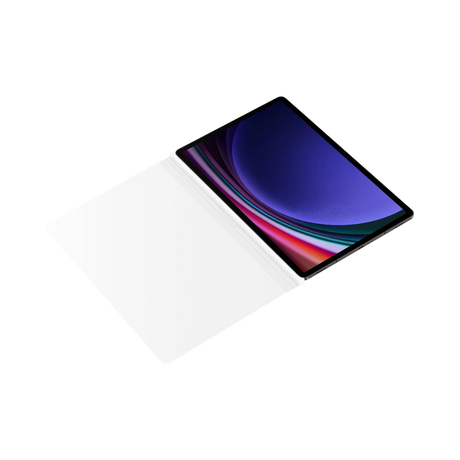 Samsung Galaxy Tab S9+ NotePaper Screen Panel (White) — Being Shipped