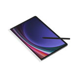 Samsung Galaxy Tab S9+ NotePaper Screen Panel (White) — Being Shipped