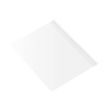 Samsung Galaxy Tab S9+ NotePaper Screen Panel (White) — Being Shipped