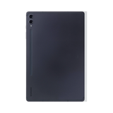 Samsung Galaxy Tab S9+ NotePaper Screen Panel (White) — Being Shipped