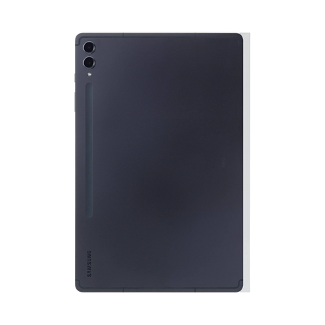 Samsung Galaxy Tab S9+ NotePaper Screen Panel (White) — Being Shipped