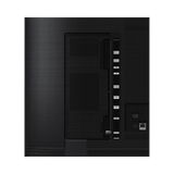 Samsung CU700 Series 65" UHD 4K HDR Hospitality TV — Being Shipped