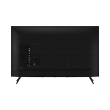 Samsung CU700 Series 65" UHD 4K HDR Hospitality TV — Being Shipped