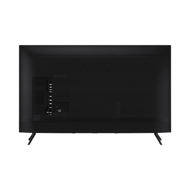 Samsung CU700 Series 65" UHD 4K HDR Hospitality TV — Being Shipped