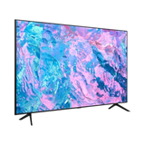 Samsung CU700 Series 65" UHD 4K HDR Hospitality TV — Being Shipped