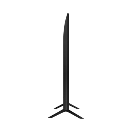 Samsung CU700 Series 65" UHD 4K HDR Hospitality TV — Being Shipped