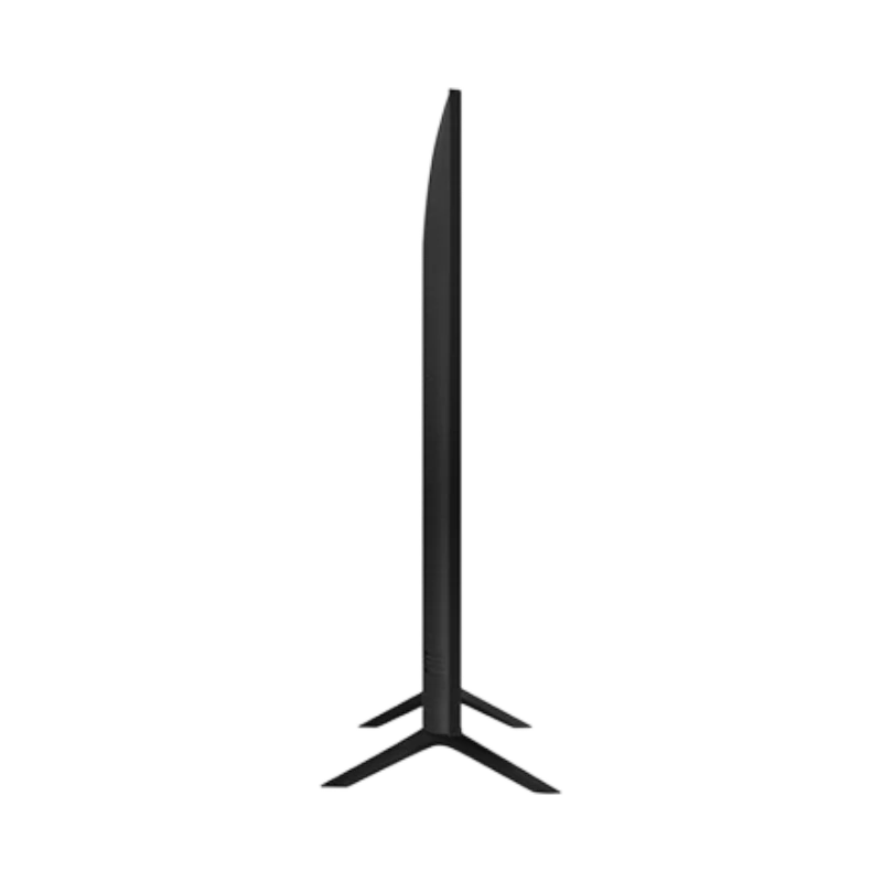 Samsung CU700 Series 65" UHD 4K HDR Hospitality TV — Being Shipped