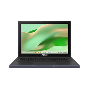 ASUS Chromebook CZ12 12.2" Touchscreen Notebook, Kompanio 520, 4GB RAM, 32GB eMMC — Being Shipped