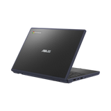 ASUS Chromebook CZ12 12.2" Touchscreen Notebook, Kompanio 520, 4GB RAM, 32GB eMMC — Being Shipped