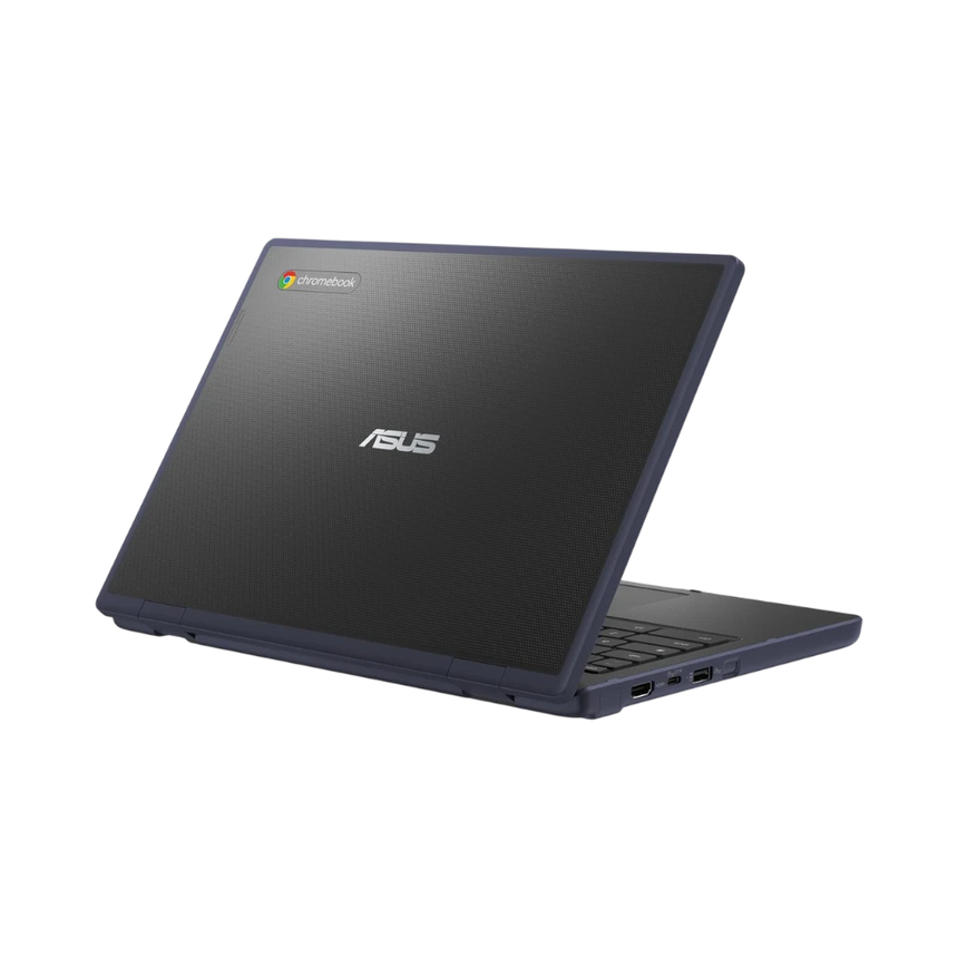 ASUS Chromebook CZ12 12.2" Touchscreen Notebook, Kompanio 520, 4GB RAM, 32GB eMMC — Being Shipped