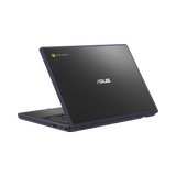 ASUS Chromebook CZ12 12.2" Touchscreen Notebook, Kompanio 520, 4GB RAM, 32GB eMMC — Being Shipped
