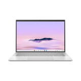 ASUS ExpertBook CX54 Chromebook Plus 14" Notebook, Intel Core Ultra 5 115U, 16GB RAM, 512GB SSD — Being Shipped