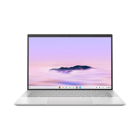 ASUS ExpertBook CX54 Chromebook Plus 14" Notebook, Intel Core Ultra 5 115U, 16GB RAM, 512GB SSD — Being Shipped