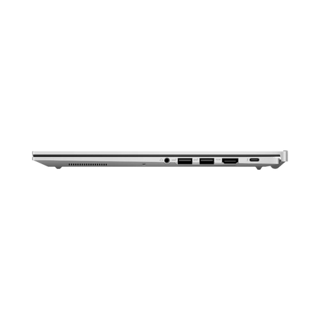 ASUS ExpertBook CX54 Chromebook Plus 14" Notebook, Intel Core Ultra 5 115U, 16GB RAM, 512GB SSD — Being Shipped