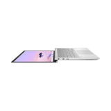 ASUS ExpertBook CX54 Chromebook Plus 14" Notebook, Intel Core Ultra 5 115U, 16GB RAM, 512GB SSD — Being Shipped