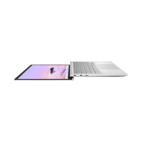ASUS ExpertBook CX54 Chromebook Plus 14" Notebook, Intel Core Ultra 5 115U, 16GB RAM, 512GB SSD — Being Shipped