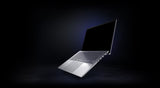 ASUS ExpertBook CX54 Chromebook Plus 14" Notebook, Intel Core Ultra 5 115U, 16GB RAM, 512GB SSD — Being Shipped