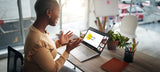 ASUS ExpertBook CX54 Chromebook Plus 14" Notebook, Intel Core Ultra 5 115U, 16GB RAM, 512GB SSD — Being Shipped