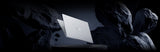 ASUS ExpertBook CX54 Chromebook Plus 14" Notebook, Intel Core Ultra 5 115U, 16GB RAM, 512GB SSD — Being Shipped