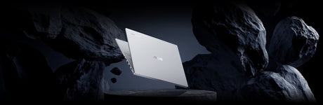 ASUS ExpertBook CX54 Chromebook Plus 14" Notebook, Intel Core Ultra 5 115U, 16GB RAM, 512GB SSD — Being Shipped