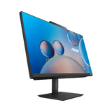 ASUS A5 A5402WVA 23.8" All-In-One Computer, Intel Core i7-1360P, 16GB RAM, 1TB SSD — Being Shipped
