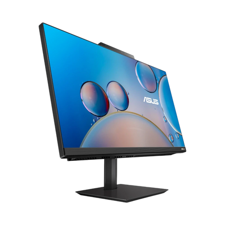 ASUS A5 A5402WVA 23.8" All-In-One Computer, Intel Core i7-1360P, 16GB RAM, 1TB SSD — Being Shipped