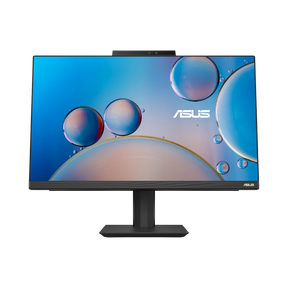 ASUS A5 A5402WVA 23.8" All-In-One Computer, Intel Core i7-1360P, 16GB RAM, 1TB SSD — Being Shipped