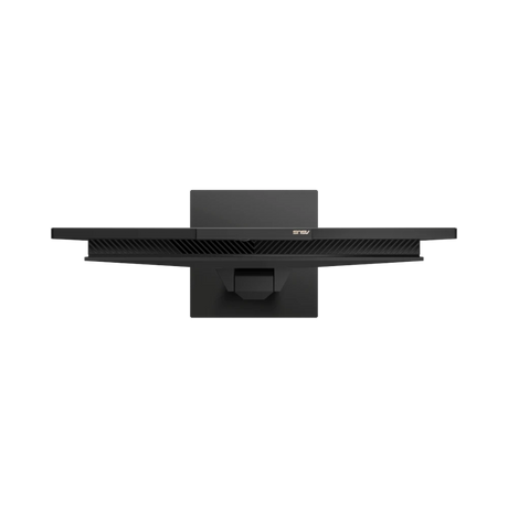 ASUS A5 A5402WVA 23.8" All-In-One Computer, Intel Core i7-1360P, 16GB RAM, 1TB SSD — Being Shipped